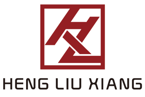 江苏恒鎏祥食品有限公司