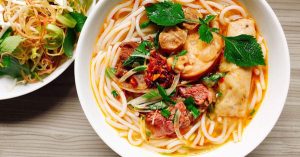 预制菜产业与未来餐饮业的发展