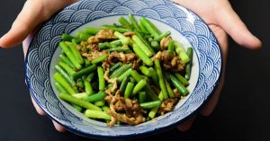 预制菜产业与未来餐饮业的发展