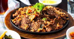 预制菜产业与未来餐饮业的发展